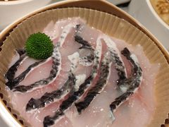 -海底捞火锅(江宸天街店)
