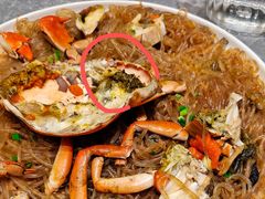 -国惠大酒楼(仓山万达店)