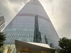 -广东罗欢平律师事务所