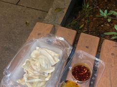 -奉天蚨祥饺子馆
