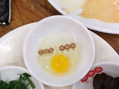 -桥香园云南过桥米线(金马碧鸡店)