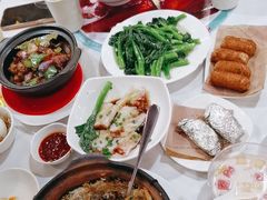 -日昌餐馆(亦庄店)