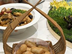 -十里·东湖院子(湖北省博物馆店)