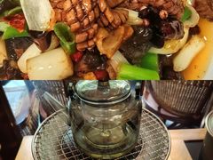 -三锅莊·牦牛肉火锅·香格里拉特色藏餐宴请餐厅(昆明创始店)