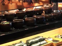 -呷哺呷哺(万达新世界店)