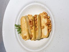 -海游荟·海洋文化餐厅(福田店)