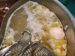 -二刀潮牛(重庆光环购物公园店)