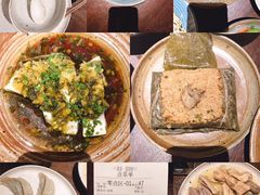 -扬州狮子楼·非遗淮扬菜(总店)