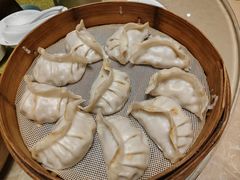 -老苏北饭店(江都店)