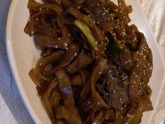 -东方之珠海鲜酒楼(南开店)