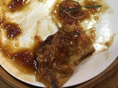 -香江小厨 The Kitchen(香江俱乐部店)