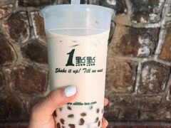 -1点点(建设六马店)