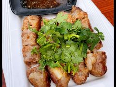 -星奇缘·海鲜餐厅(东山美食地标店)