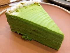 开心果千层-叶太YETAI(良库店)