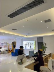 -长沙雅美医疗美容医院