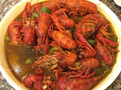 -同路人(江北店)