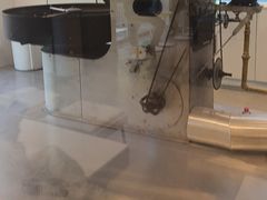 -% Arabica阿拉比卡咖啡烘焙工坊