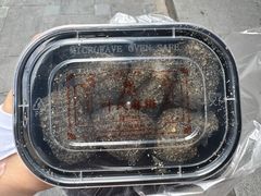 -叶氏麻糍(鼓浪屿店)