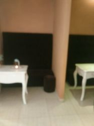 -女王传奇SPA·美容美体