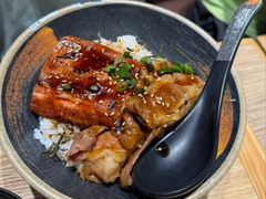 -铁火堂(尖沙咀店)