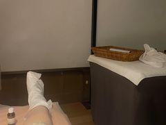 -麦子MaiMassage(打浦桥店)