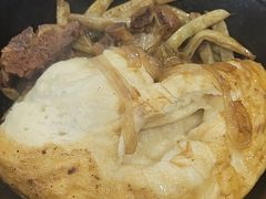 -泰来风味馆(桂林街店)