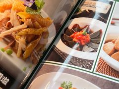 -荔粥记潮汕砂锅粥(太湖路店)