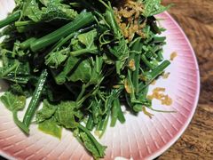 -小吊梨汤·北京菜·烤鸭(长安商场-首都博物馆店)