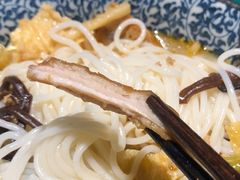 -粉家柳州螺蛳粉(杨宅路店)