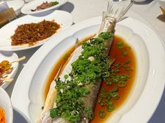 -望京辣宴·古法川菜(望京店)