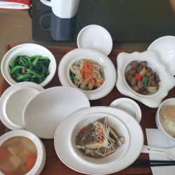 点击看大图 -金鹰国际月子中心(新街口店)