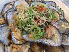 -宝荣鱼馆·临湖之宴(千岛湖店)