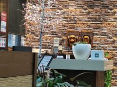 -Myeongdong North Strathfield