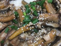 -红星光发煲仔饭(大石街店)
