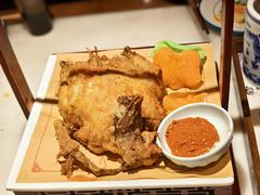 -遇见长安(赛格国际购物中心店)