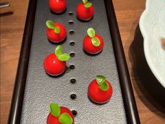 -觅唐MITONG(鸟巢店)