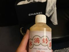 -灶咖KITCHEN