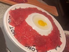 -大龙燚火锅(太古里店)