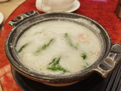 -广州逸林假日酒店·四季桃源中餐厅(白云山风景区店)