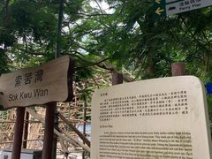 -南丫岛