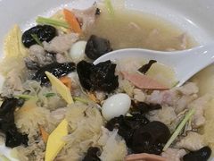 -渔码头食府·20年蓬莱老字号(登州路店)