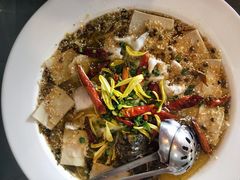 -维园港式茶餐厅(龙岗盛平店)