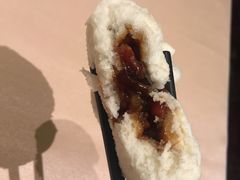 -陶陶居海鲜酒家(新马路店)