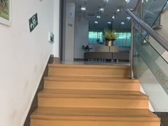 -天津滨江医院·胃肠体检中心