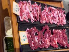 -山海龙·潮汕牛肉火锅(奥林春天店)