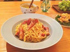 -东门町美食街