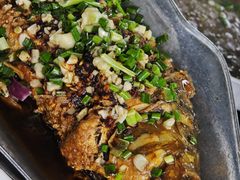 -树厨贵州菜(铜仁花果山店)