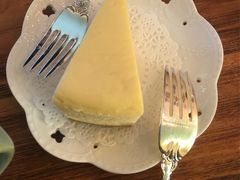 -治愈系甜品The Soothing Dessert(科海大楼店)