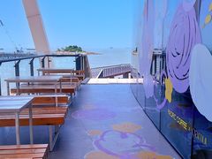 -太平洋咖啡(海天驿站店)