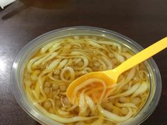 -李米线(武陵路店)